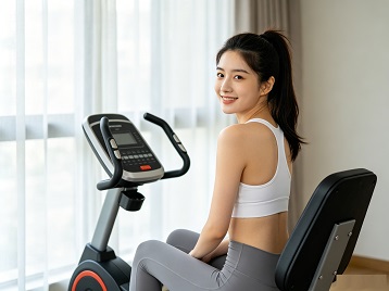 塔河学生包养兼职 塔河高端模特入驻完整报名流程（新手必读）