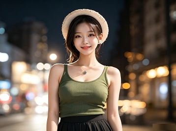 塔河包养模特资源为什么入驻量大？如何规避交友骗子